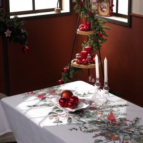 teoran -0000-847-2-1100x1100